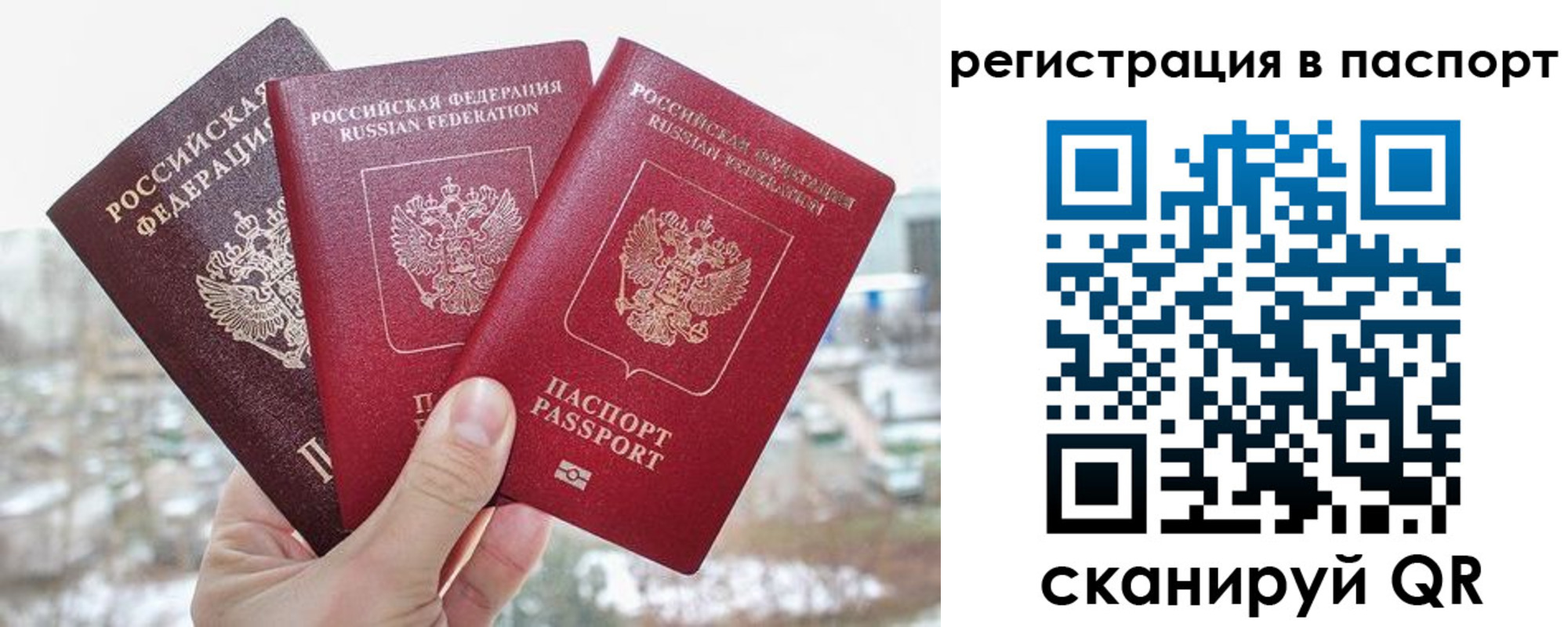 регистрация для школы в Нововоронеже