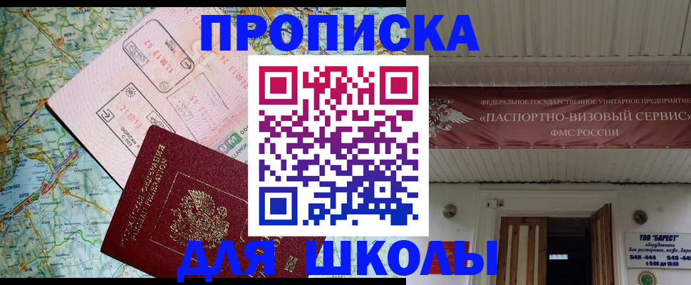 прописка поиск в Нововоронеже