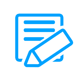 Временная Прописка в Нововоронеже Временная Регистрация в Нововоронеже