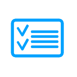 Временная Прописка в Нововоронеже Временная Регистрация в Нововоронеже